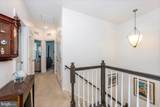 22031 Broadway Avenue - Photo 28