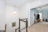 22031 Broadway Avenue - Photo 29