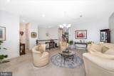 22031 Broadway Avenue - Photo 3