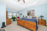 22031 Broadway Avenue - Photo 30