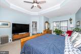 22031 Broadway Avenue - Photo 31