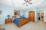 22031 Broadway Avenue - Photo 32