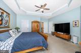 22031 Broadway Avenue - Photo 33