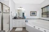 22031 Broadway Avenue - Photo 36