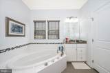 22031 Broadway Avenue - Photo 37