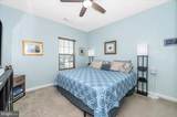 22031 Broadway Avenue - Photo 38