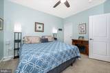 22031 Broadway Avenue - Photo 39