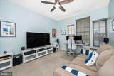 22031 Broadway Avenue - Photo 41