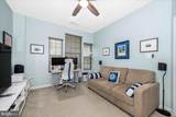 22031 Broadway Avenue - Photo 42