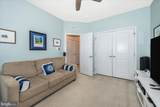 22031 Broadway Avenue - Photo 43