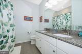 22031 Broadway Avenue - Photo 44
