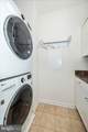 22031 Broadway Avenue - Photo 45
