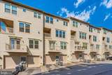 22031 Broadway Avenue - Photo 46