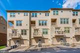 22031 Broadway Avenue - Photo 47