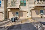 22031 Broadway Avenue - Photo 48