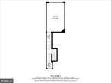 22031 Broadway Avenue - Photo 49