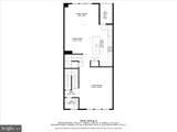 22031 Broadway Avenue - Photo 50