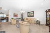 22031 Broadway Avenue - Photo 7
