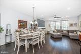 22031 Broadway Avenue - Photo 8
