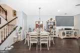 22031 Broadway Avenue - Photo 9