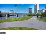 201 25TH Street - Photo 8