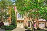 1015 Collindale - Photo 1