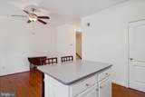 1015 Collindale - Photo 10