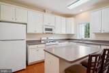 1015 Collindale - Photo 12