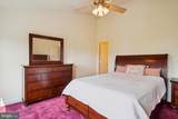 1015 Collindale - Photo 22