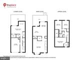 1015 Collindale - Photo 3