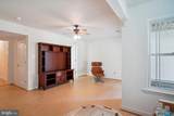 1015 Collindale - Photo 40