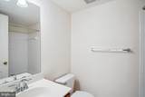 1015 Collindale - Photo 42