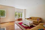 1015 Collindale - Photo 5
