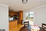 3208 Napper Road - Photo 10