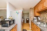 3208 Napper Road - Photo 12