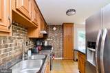 3208 Napper Road - Photo 13