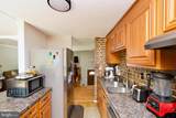 3208 Napper Road - Photo 14