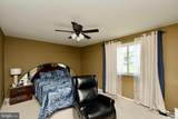 3208 Napper Road - Photo 15