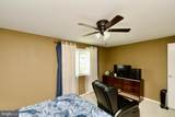 3208 Napper Road - Photo 17