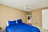 3208 Napper Road - Photo 19