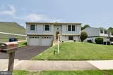 3208 Napper Road - Photo 2