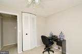 3208 Napper Road - Photo 21