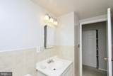 3208 Napper Road - Photo 23