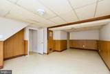 3208 Napper Road - Photo 25