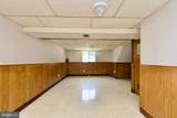 3208 Napper Road - Photo 26