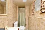 3208 Napper Road - Photo 28