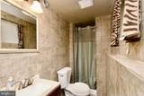 3208 Napper Road - Photo 29