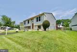 3208 Napper Road - Photo 3