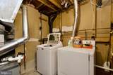 3208 Napper Road - Photo 30