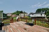 3208 Napper Road - Photo 31